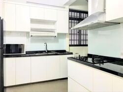 Parc Oasis (D22), Condominium #574034231